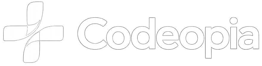 cropped-Codeopia-logo-with-abstract-icon.png